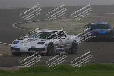 media/Jan-17-2026-CalClub SCCA (Sat) [[6b87d8fe28]]/Qual 4/Turn 3/